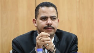 مستقبل وطن ينعى رفعت السعيد: فقدت مصر علما من أعلام السياسة