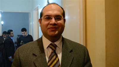 خبير إستراتيجي: القيادة السياسية حريصة على مصارحة الشعب بحجم التحديات