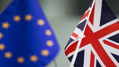 «تليجراف»: 20 وزيرا بريطانيًا التقوا سرا لبحث كيفية تجنب «بريكست»