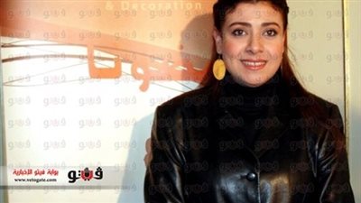 نشوى مصطفى تحذر من فيروس 