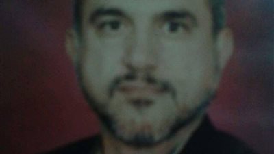 حزب البعث العراقي ينعي قائد «جيش محمد» أحد أبرز قادة صدام العسكريين