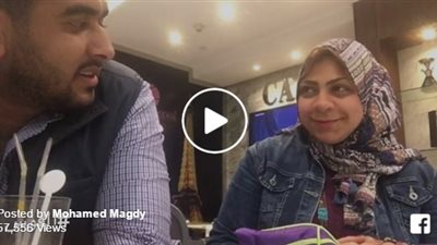 بالفيديو.. أقوى سخرية من صفات الأبراج