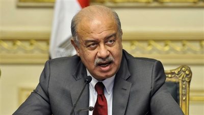 رئيس الوزراء: كل أجهزة الدولة شاركت في استعادة حقوق الشعب