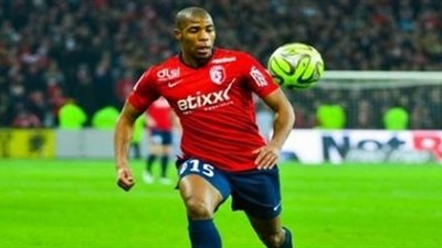 الأشعة تحسم مصير «سيديبيه» من مباراة فرنسا وأستراليا بالمونديال