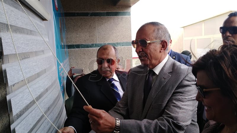 فيتو