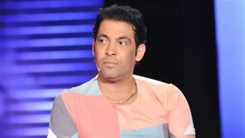 سعد الصغير