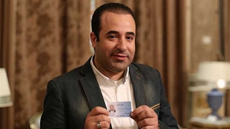أحمد بدوى، عضو مجلس