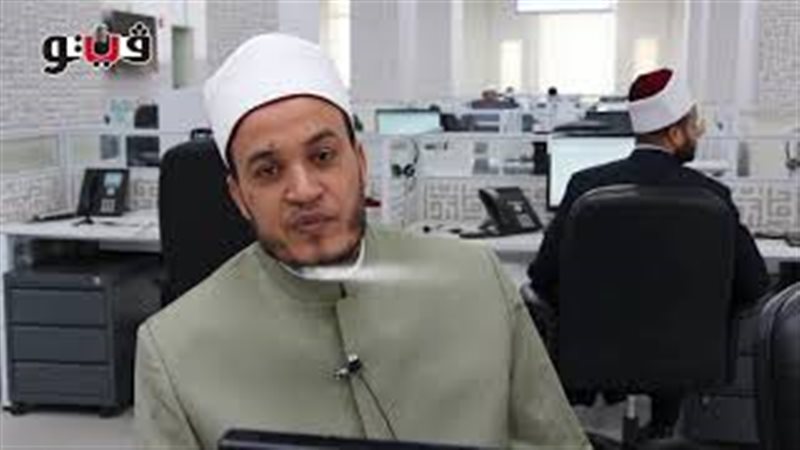 فيتو