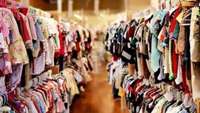 انخفاض مبيعات الأوكازيون وتحرير 89 مخالفة منذ انطلاقه