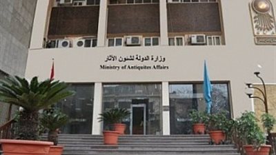 «الآثار» تعلن حالة الطوارئ لاستقبال زوار المتاحف في العيد