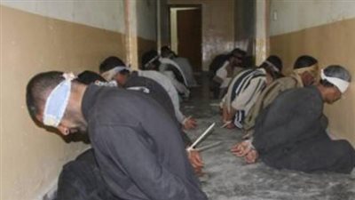 منظمات حقوق تطالب النائب العام بالتحقيق في تعذيب سجينات القناطر