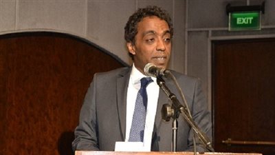 «عشاق النغم» في حفلة رمضانية بقصر الأمير طاز.. غدا