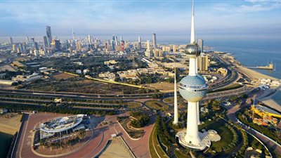 الكويت تتجه لمنح «البدون» حق امتلاك حصص في الشركات
