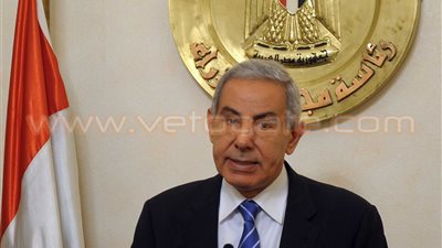 إنشاء مدينة دمياط للأثاث برأسمال ٥ مليارات جنيه