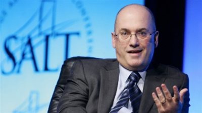 عضو بالكونجرس يدعو لعزل ترامب