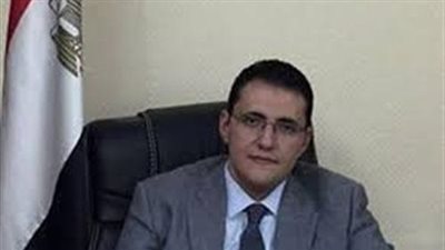 الصحة: برامج تدريب للقوى البشرية في منظومة التأمين الصحي تنتهي في مايو