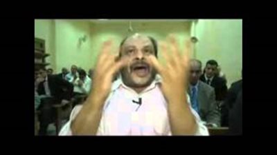 بالفيديو.. مجند: «الداخلية خدتني سليم ورمتني مكسر»