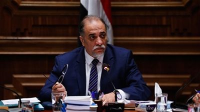 مطالب برفع سن الرعاية ومعاش شهري.. تعديلات تشريعية على قانون الطفل