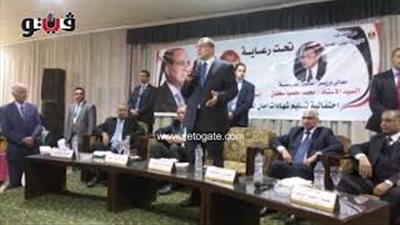 وزير القوى العاملة: تشكيل لجان تدريب للنقابيين بمحافظة قنا (فيديو)