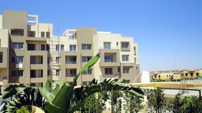 «معالم» تطرح وحدات بالتجمع بمساحات تصل لـ333 مترًا