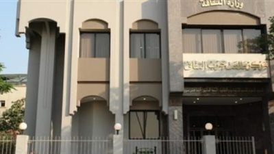 «عشان إحنا واحد»..عرض لذوي القدرات الخاصة بمركز طلعت حرب