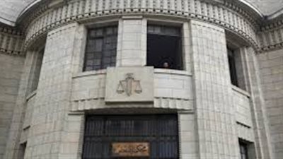 80 قضية متداولة أمام محكمة القيم العليا