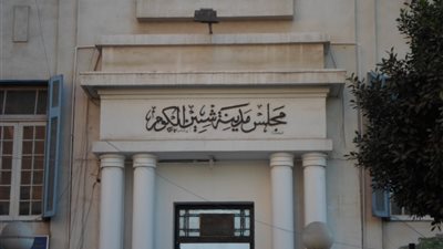 المنوفية تبدأ خطتها لتطوير العمل بمنظومة النظافة