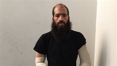 إرهابي سوري: رجال داعش لا يكذبون وقلوبهم بيضاء