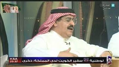 رئيس مركز ديمومة للأبحاث: الإخوان وراء تهييج الشارع الأردني (فيديو)