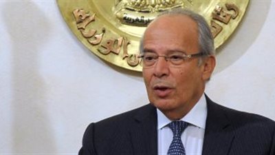 وزير التنمية المحلية: شن حملات مكثفة لاستعادة أراض الدولة المنهوبة