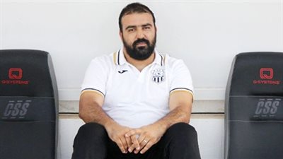 الإسماعيلي يستقر على إقالة مضوي عقب لقاء الكويت الكويتي