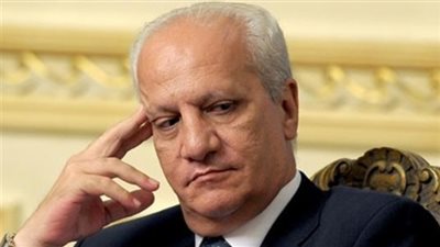 وزير الآثار: الاهتمام بسياحة 