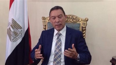 هاني الناظر يقدم 7 وصايا لحماية البشرة من الطقس البارد