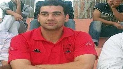 المحلة يكلف «الدوماني» بإعداد تقريره حول مستقبل الفريق