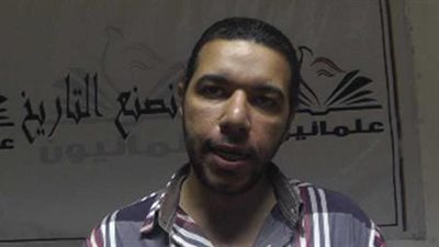 علمانيون تهاجم 