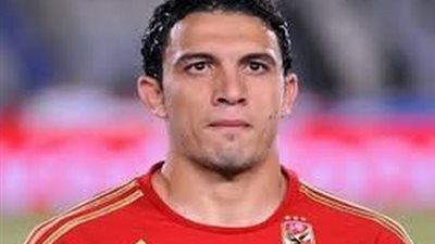 قائمة اللاعبين والفنانين المصريين المستفيدين من وثيقة التأمين