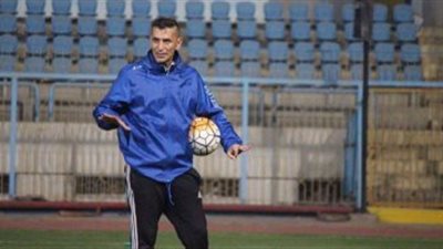 سعفان الصغير: لدينا لاعبون لا يستحقون المشاركة بالمنتخب