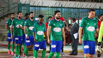 مواعيد المباريات في الدوريات الأوروبية والمصري الممتاز وكأس السعودية