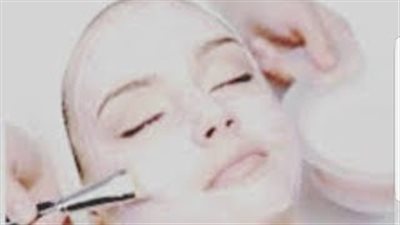 «الودع والأرز».. أقوى خلطة لتفتيح بشرتك (فيديو)