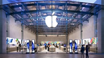 «أبل» تطلق نسخة جديدة لـ IOS 10 منتصف سبتمبر