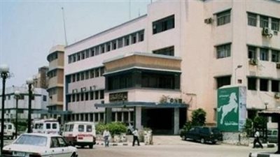 910 ملايين جنيه لتمويل 8550 مشروعًا للشباب بالشرقية