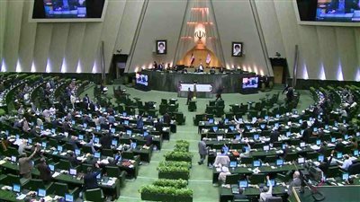 مسئول إيراني: كردستان العراق متورطة بحادث العرض العسكري