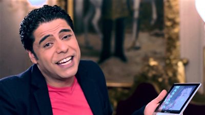 هاني حسن الأسمر ونهى الليثي آخر المنضمين لمسلسل سرايا حمدين