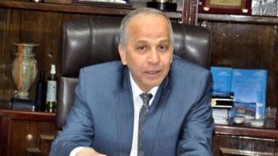 محافظ القليوبية يعتمد تنسيق قبول المدارس الفنية نظام 3 سنوات