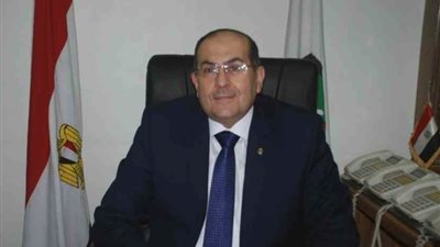 محافظ سوهاج يكلف بمتابعة انهيار منزلين في مدينة ساقلتة