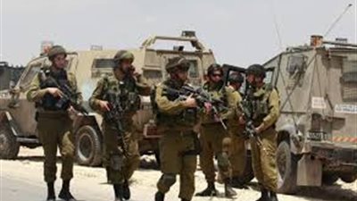 اليوم.. انطلاق مسيرات «العودة الكبرى» في فلسطين ضد الاحتلال الصهيوني