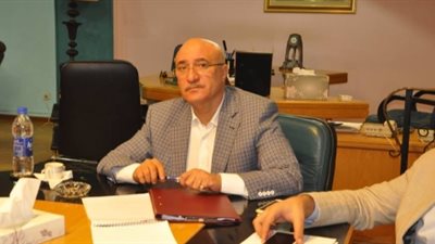 أول رد من المصري على رئيس الزمالك في واقعة السحر