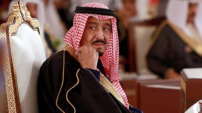 كواليس الحرب الباردة بين السعودية وإيران.. مصدر دبلوماسي: تحركات لرفض أية إدانة لطهران.. طهران ترفض إدانة تدخلها في المنطقة