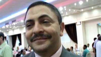 الحرية والعدالة ببنى سويف ينفى اغتيال  مرشد الجماعة