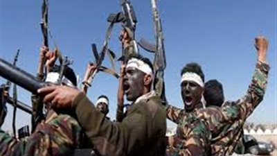 متمردون يهاجمون منزل رئيس الكونغو شرق البلاد